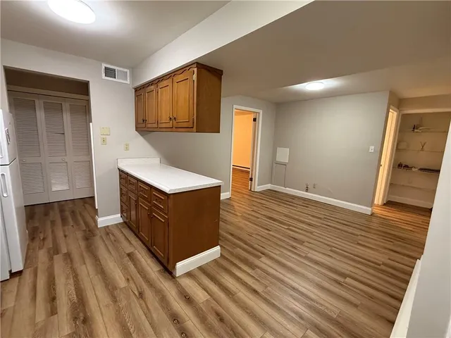 $975 | 825 10th Avenue, Brackenridge, PA 15014