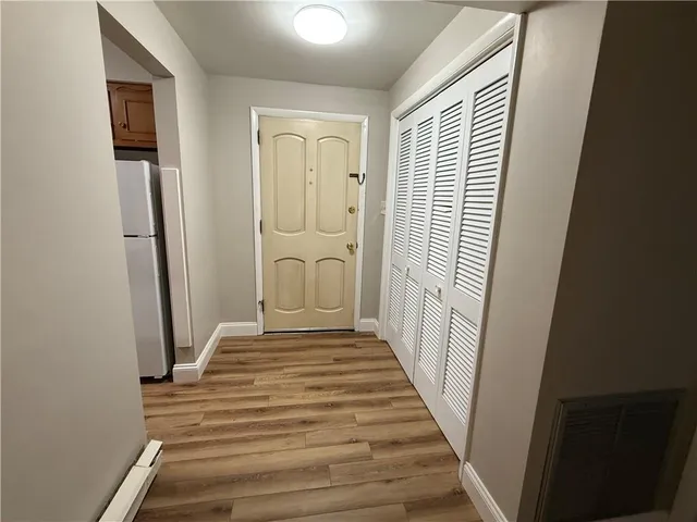 $975 | 825 10th Avenue, Brackenridge, PA 15014