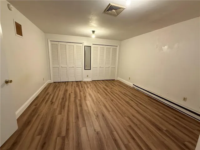 $975 | 825 10th Avenue, Brackenridge, PA 15014