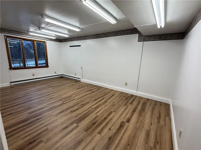 $975 | 825 10th Avenue, Brackenridge, PA 15014