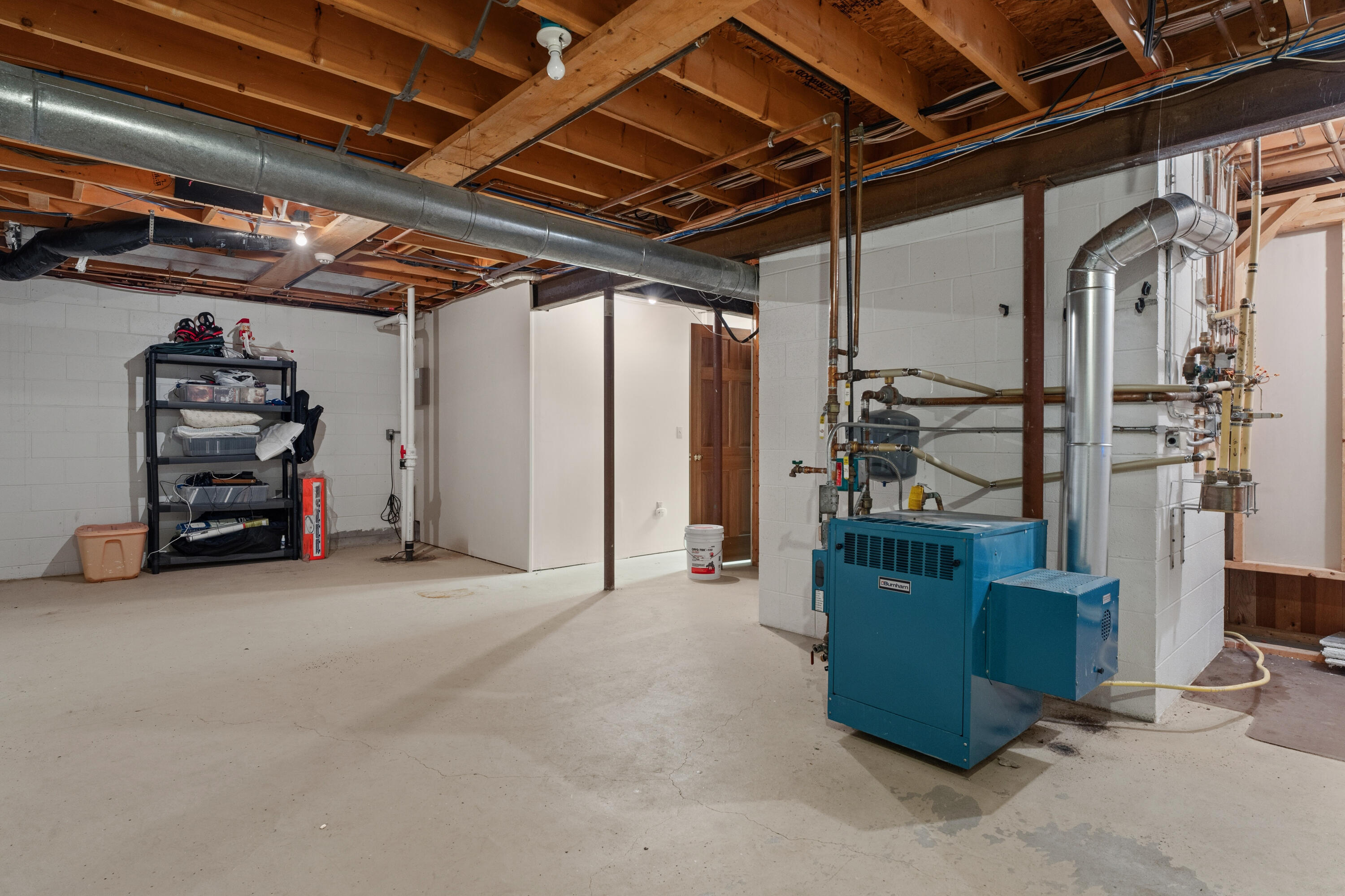 719 Wright Road Grayling, MI 49738 - Photo 56 of 91