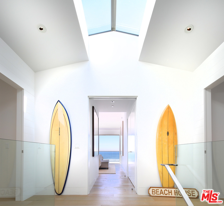 23956 Malibu Road Malibu, CA 90265 - Photo 12 of 26 a view of a swimming pool