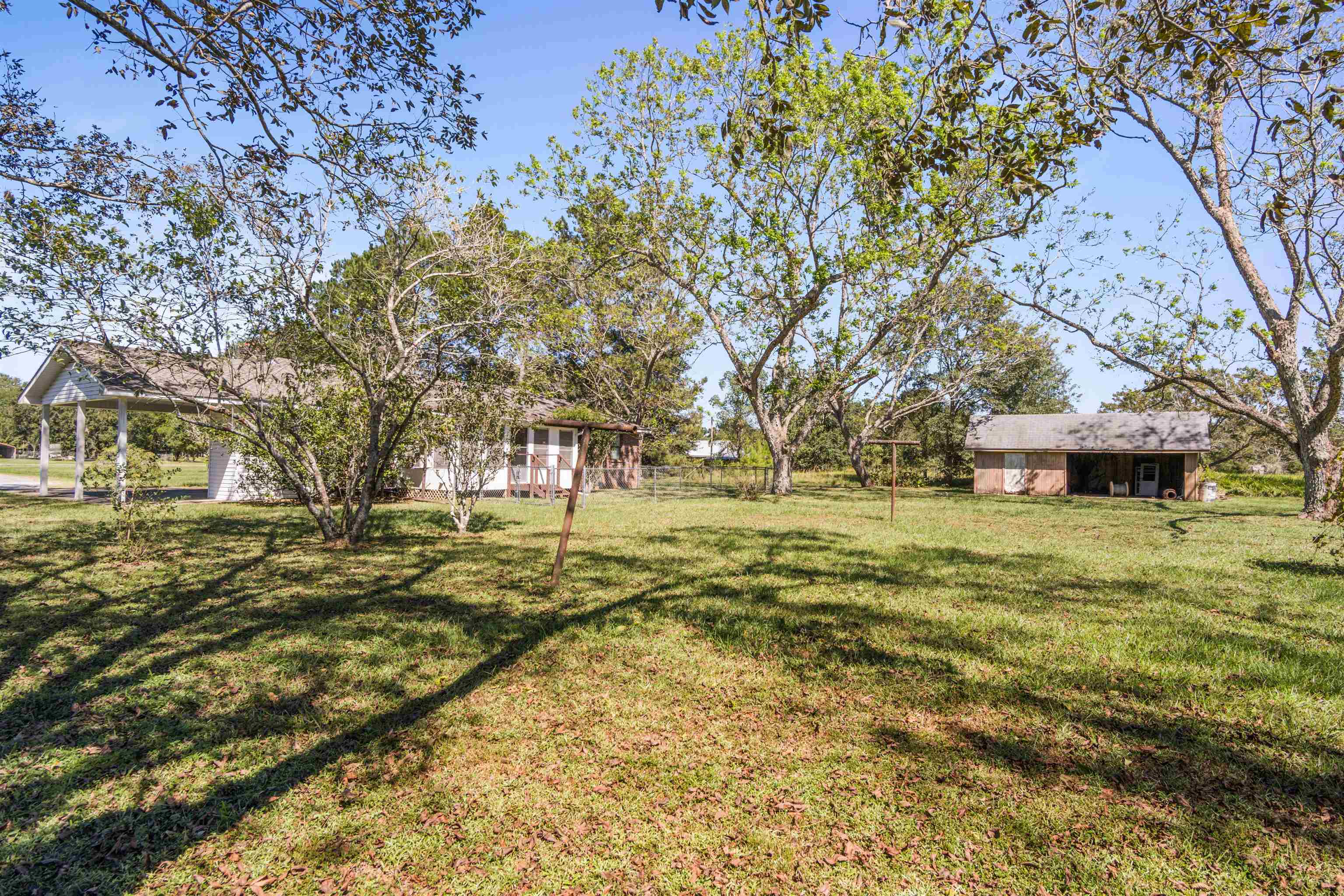 16080 Mcdowell Road Bay Minette, AL 36507 - Photo 26 of 33