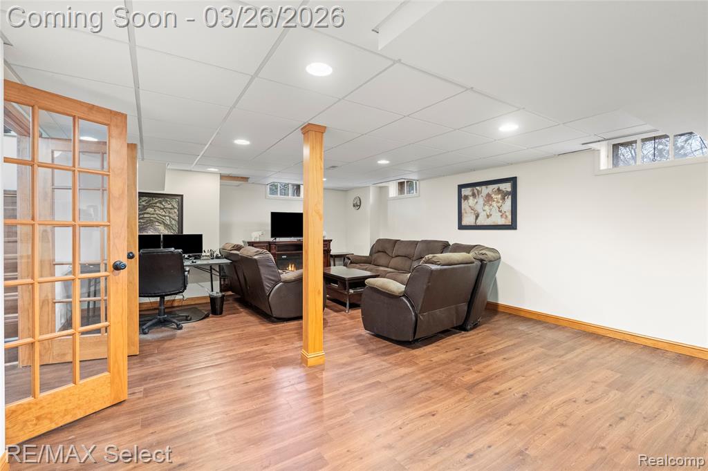 3360 Elms Road Flushing, MI 48433 - Photo 34 of 42
