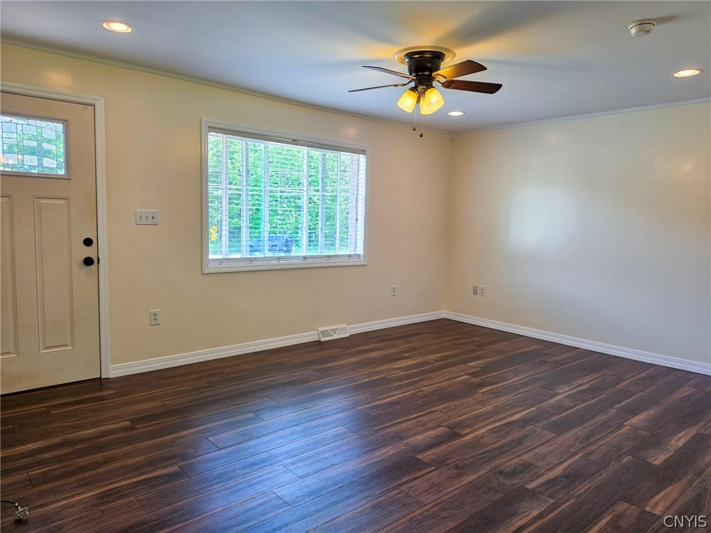 2769 Eckel Road Vienna, NY 13308 - Photo 11 of 26