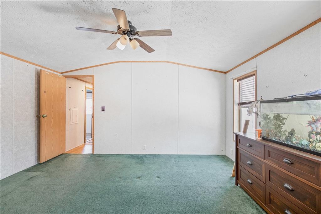 557 Poverty Hollow Road Somerset, PA 15501 - Photo 11 of 38 Gallery Image 11