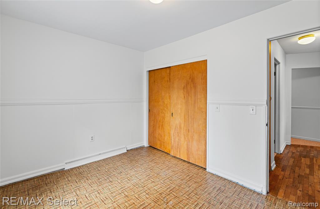 6324 Calkins Road Flint, MI 48532 - Photo 39 of 50 Gallery Image 39