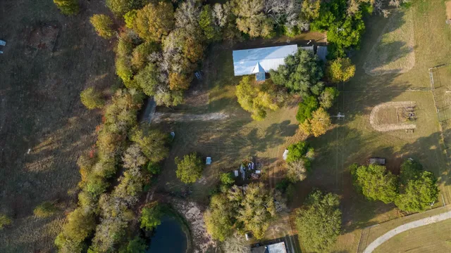 $229,900 | 102 County Road 2194, Cleveland, TX 77327