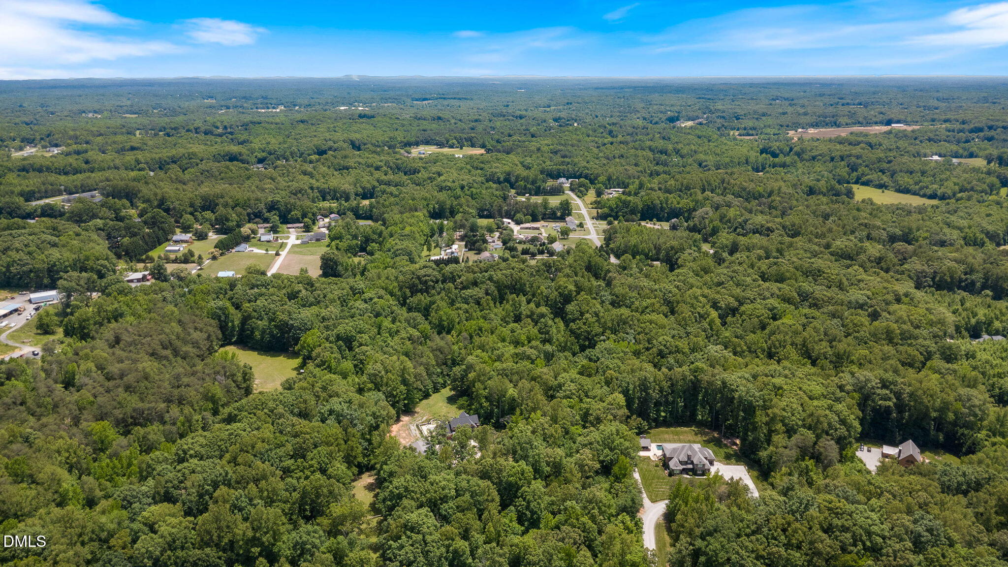 301 Punkin Ridge Lane Winston-Salem, NC 27107 - Photo 12 of 88