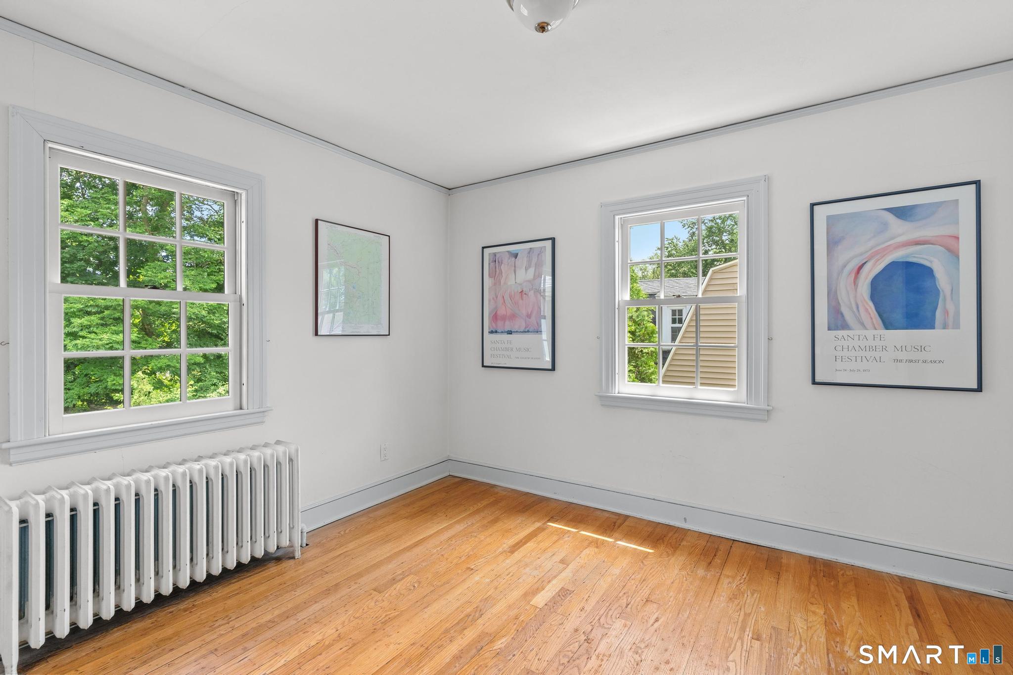 12 Cobbs Road West Hartford, CT 06107 - Photo 33 of 39
