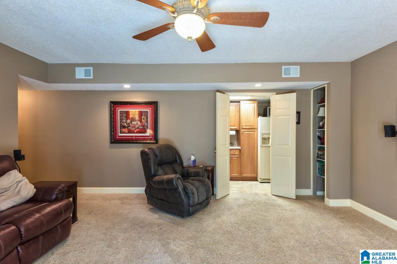 132 Chestnut Drive Alabaster, AL 35007 - Photo 35 of 49