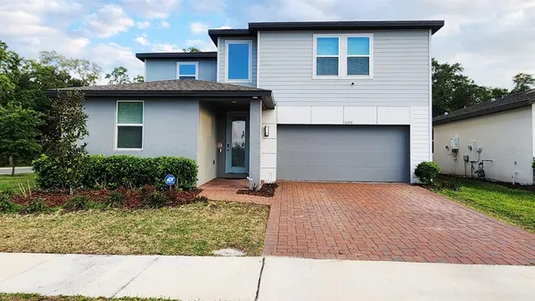 $3,100 | 5190 Minneola Lane, St. Cloud, FL 34772