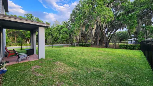 $3,100 | 5190 Minneola Lane, St. Cloud, FL 34772