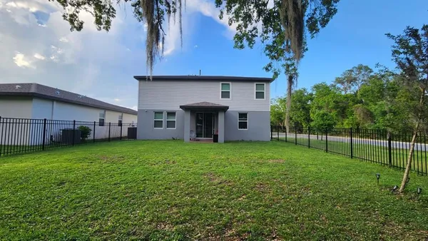 $3,100 | 5190 Minneola Lane, St. Cloud, FL 34772