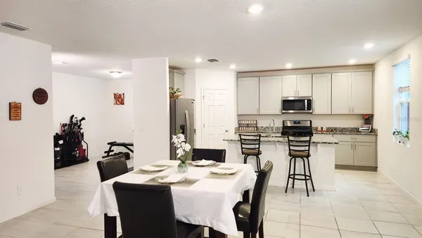 $3,100 | 5190 Minneola Lane, St. Cloud, FL 34772