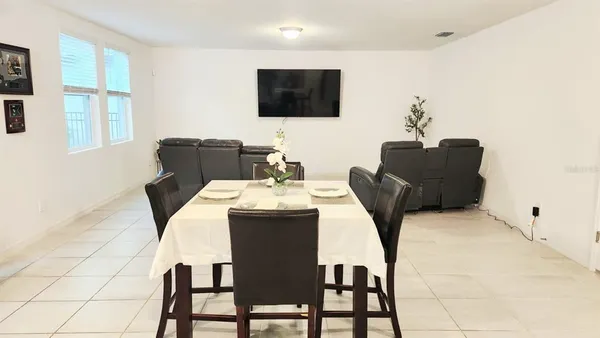 $3,100 | 5190 Minneola Lane, St. Cloud, FL 34772