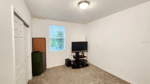 $3,100 | 5190 Minneola Lane, St. Cloud, FL 34772