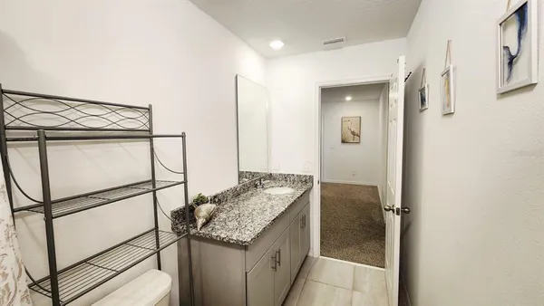 $3,100 | 5190 Minneola Lane, St. Cloud, FL 34772