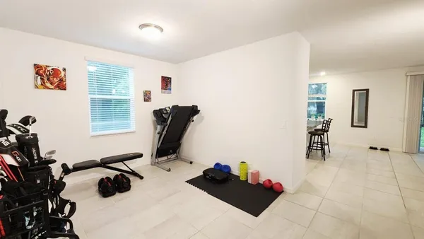 $3,100 | 5190 Minneola Lane, St. Cloud, FL 34772