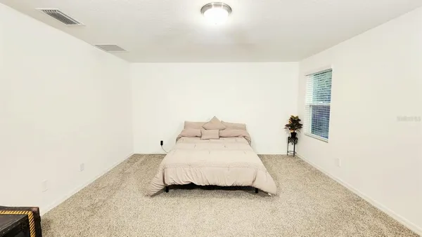 $3,100 | 5190 Minneola Lane, St. Cloud, FL 34772