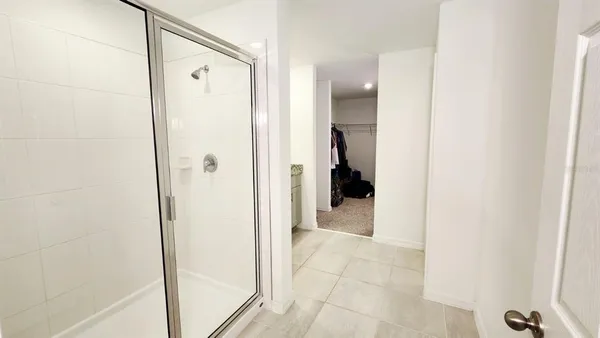 $3,100 | 5190 Minneola Lane, St. Cloud, FL 34772