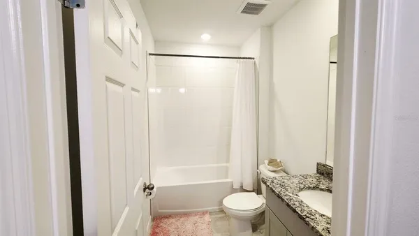 $3,100 | 5190 Minneola Lane, St. Cloud, FL 34772