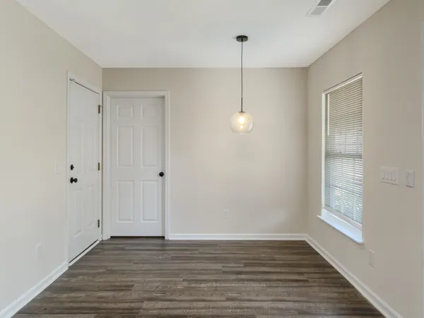 $2,200 | 240 Border Road, Goose Creek, SC 29445