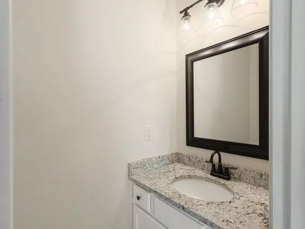 $2,200 | 240 Border Road, Goose Creek, SC 29445
