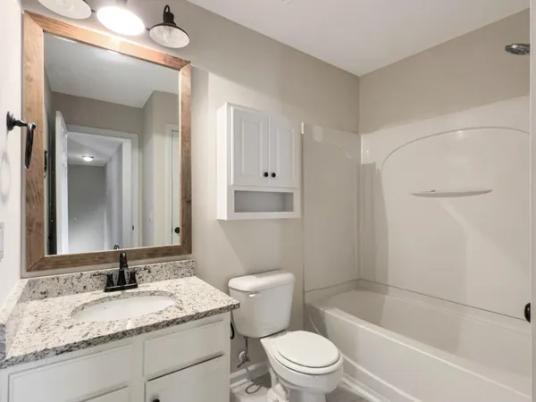$2,200 | 240 Border Road, Goose Creek, SC 29445