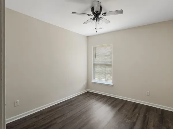$2,200 | 240 Border Road, Goose Creek, SC 29445