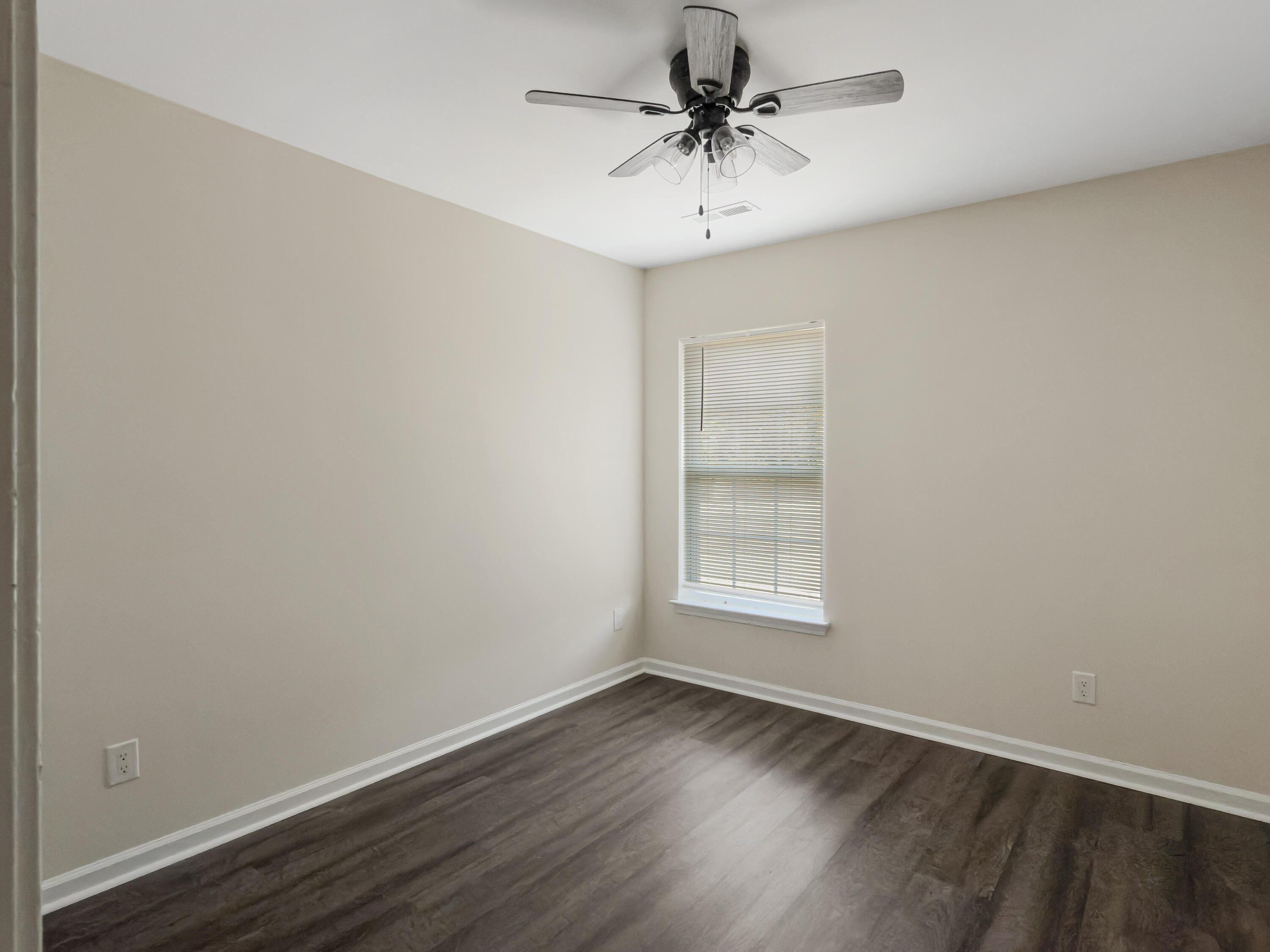 240 Border Road Goose Creek, SC 29445 - Photo 15 of 27 Bedroom