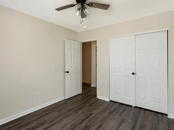 $2,200 | 240 Border Road, Goose Creek, SC 29445