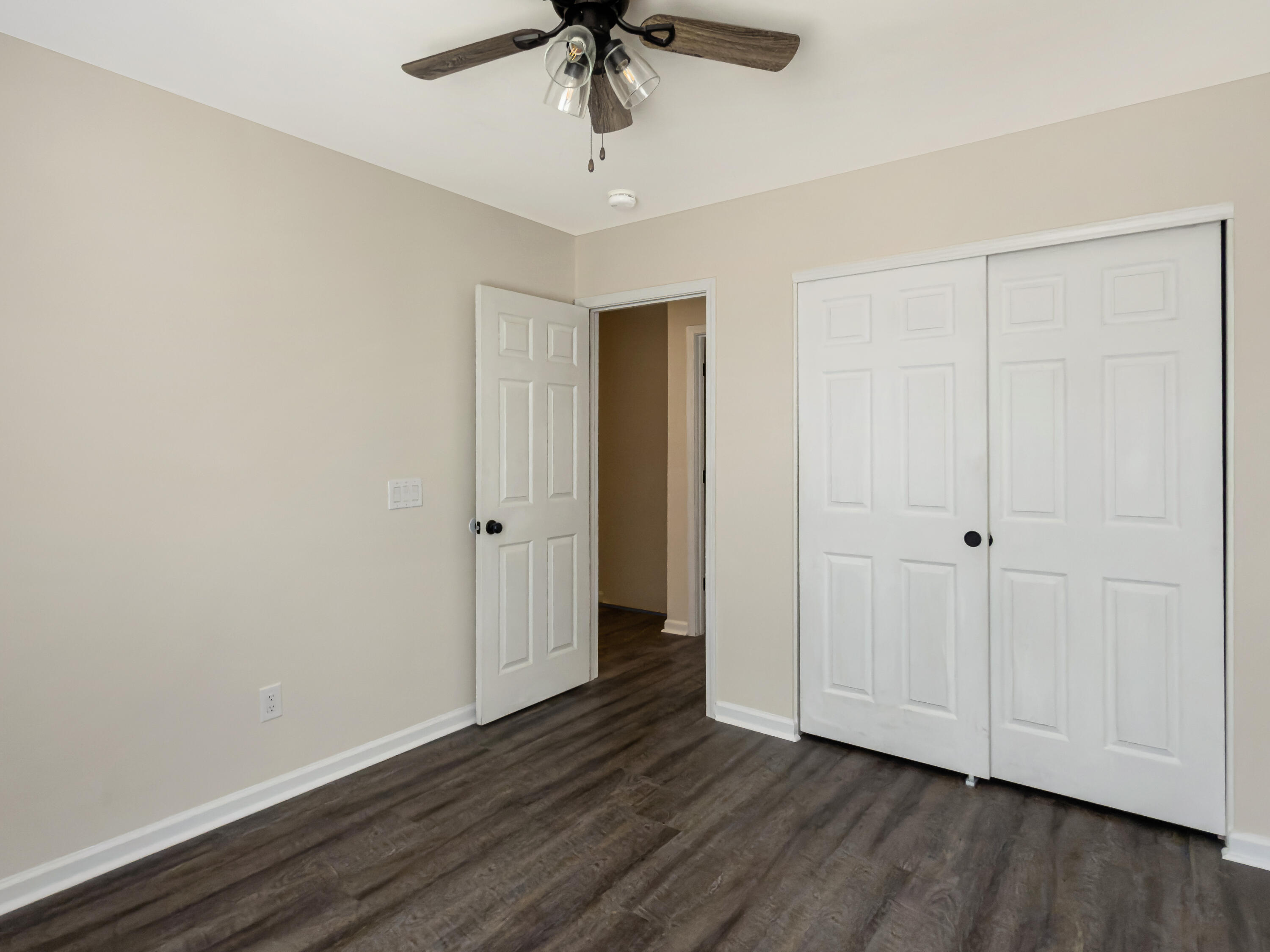 240 Border Road Goose Creek, SC 29445 - Photo 16 of 27 Bedroom