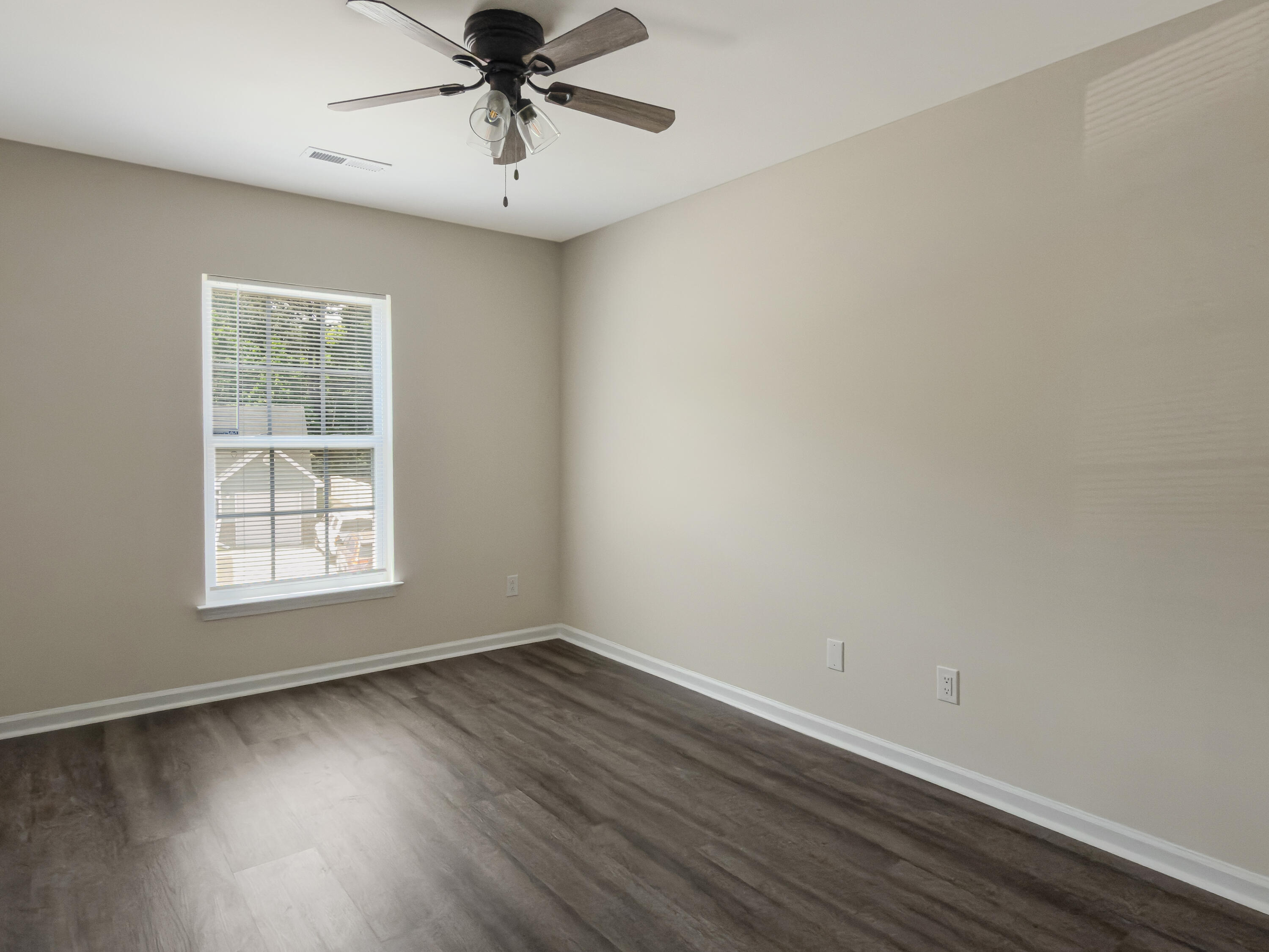 240 Border Road Goose Creek, SC 29445 - Photo 17 of 27 Bedroom