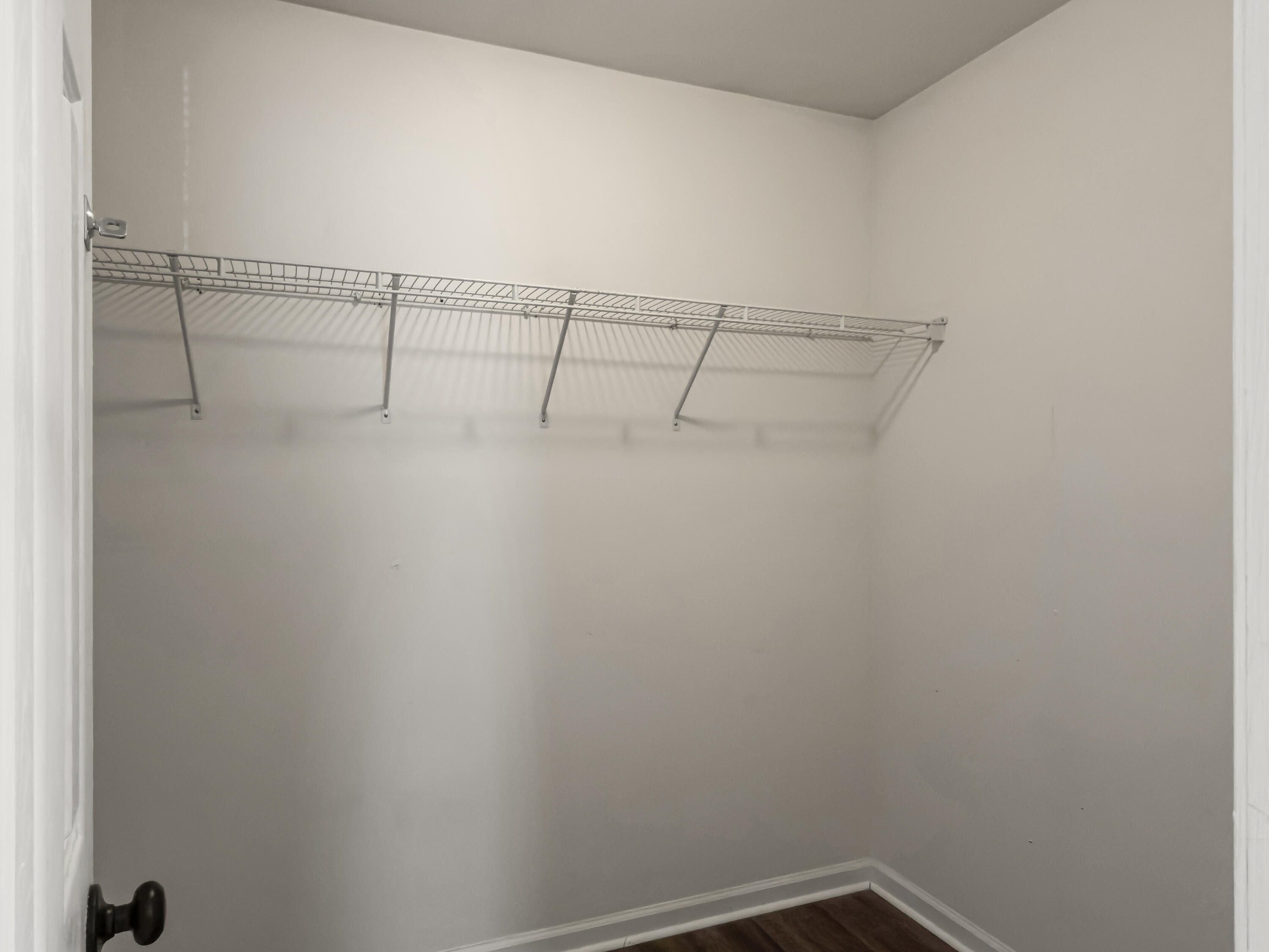 240 Border Road Goose Creek, SC 29445 - Photo 20 of 27 Closet