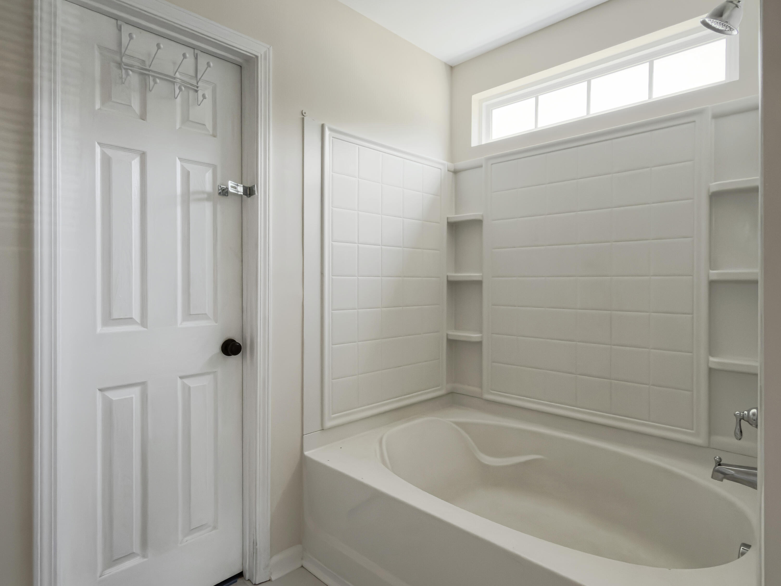 240 Border Road Goose Creek, SC 29445 - Photo 23 of 27 Primary soaking tub