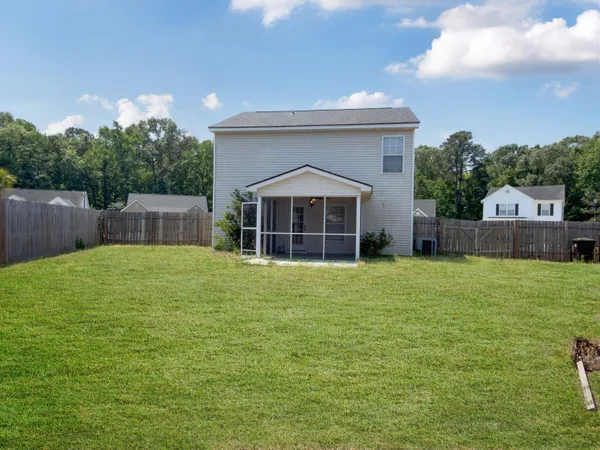 $2,200 | 240 Border Road, Goose Creek, SC 29445