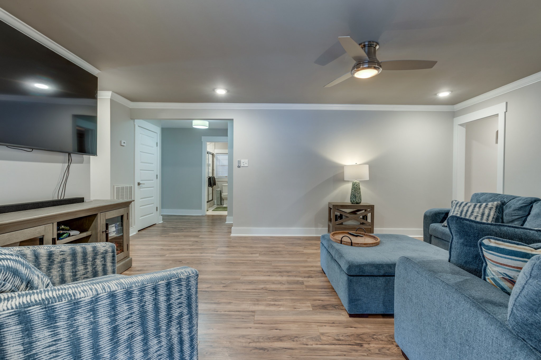 2864 Duplex Road Spring Hill, TN 37174 - Photo 17 of 44