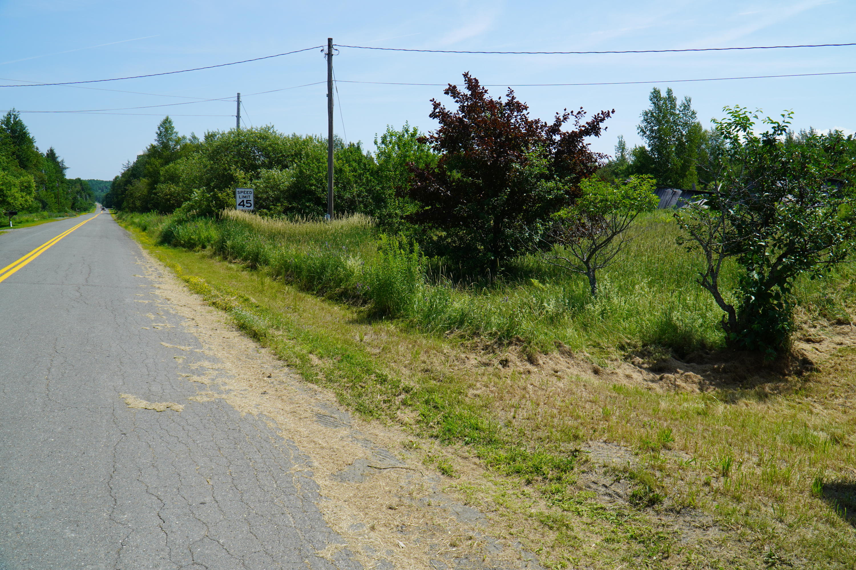 298 Selden Road Weston, ME 04424 - Photo 11 of 28 DSC00014