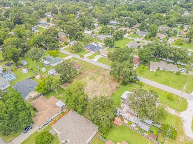 $100,000 | 2324 Orange Tree Drive, Edgewater, FL 32141