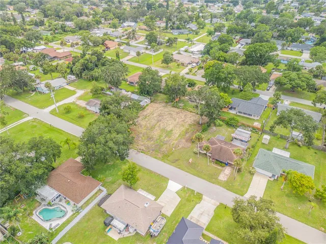 $100,000 | 2324 Orange Tree Drive, Edgewater, FL 32141