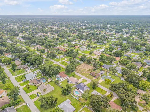 $100,000 | 2324 Orange Tree Drive, Edgewater, FL 32141