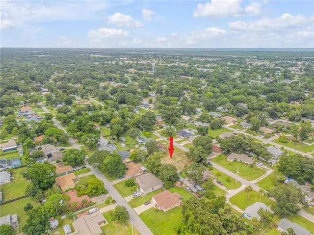 $100,000 | 2324 Orange Tree Drive, Edgewater, FL 32141