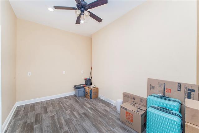 301 Devon Road Laplace, LA 70068 - Photo 20 of 40