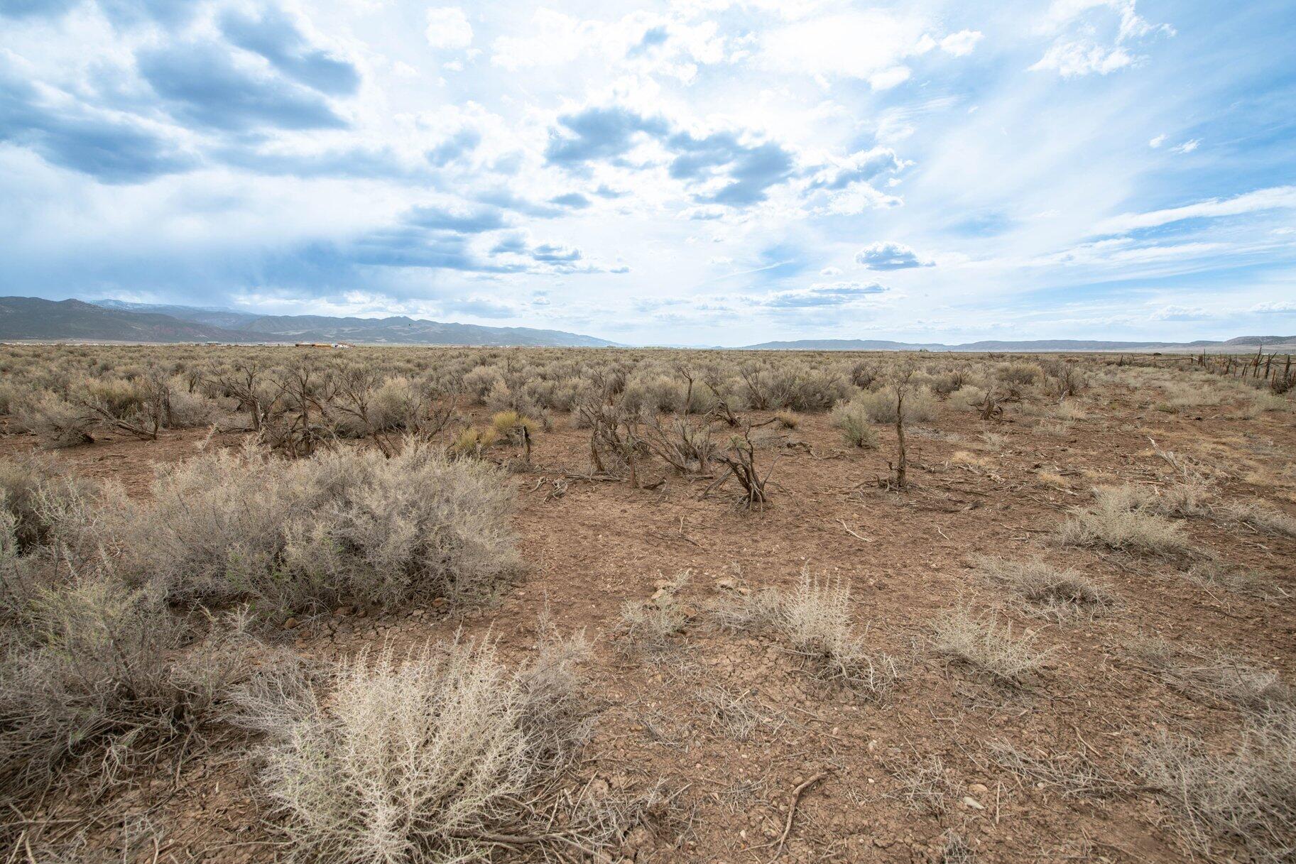 20.60 Acres On 800 Road West, Unit 12 Paragonah, UT 84760 - Photo 52 of 59 053_38_parcel_01_419