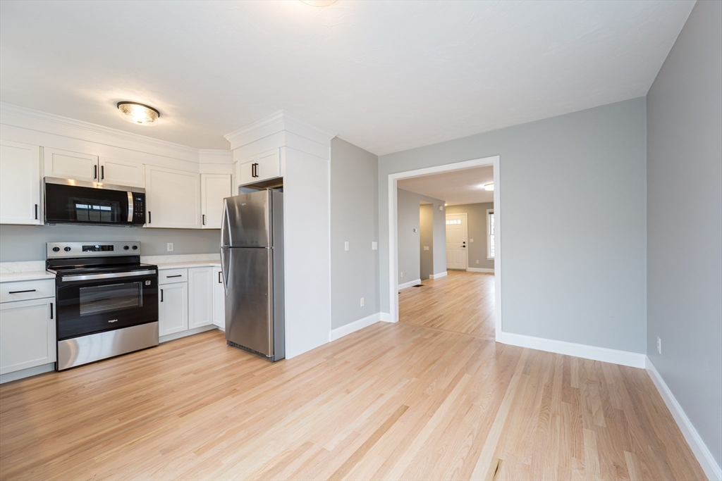 38 Washington Street, Unit 38 Natick, MA 01760 - Photo 12 of 26