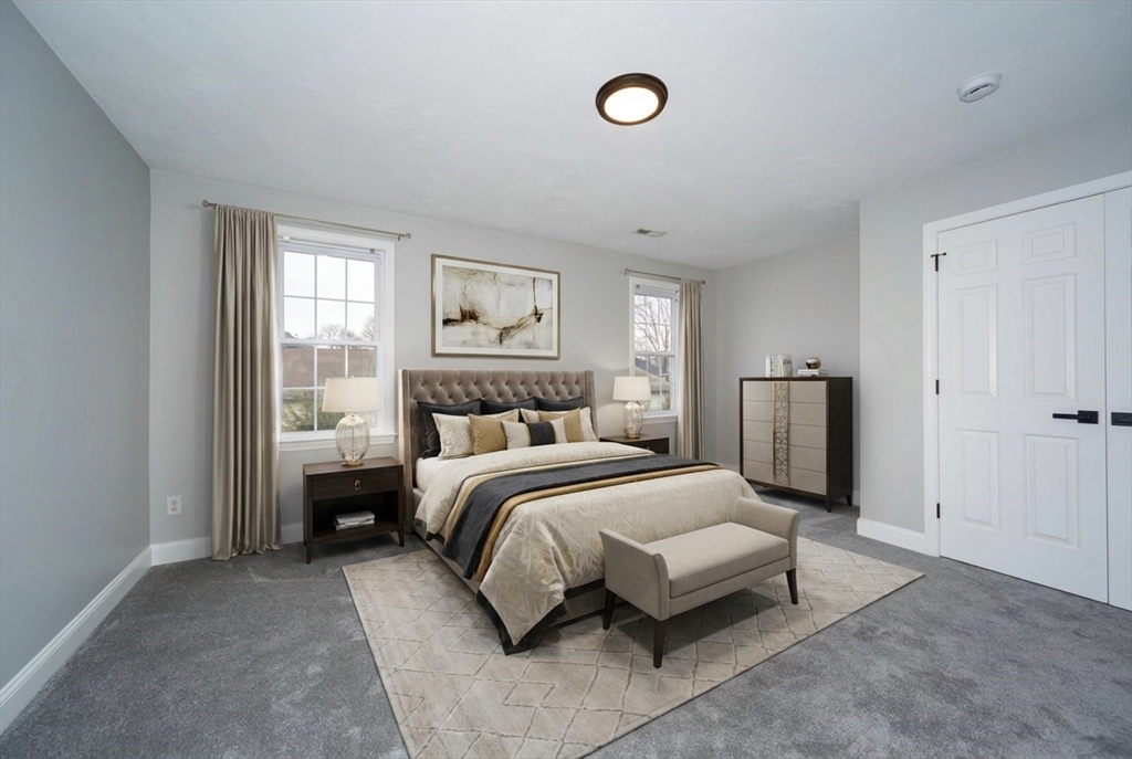 38 Washington Street, Unit 38 Natick, MA 01760 - Photo 14 of 26