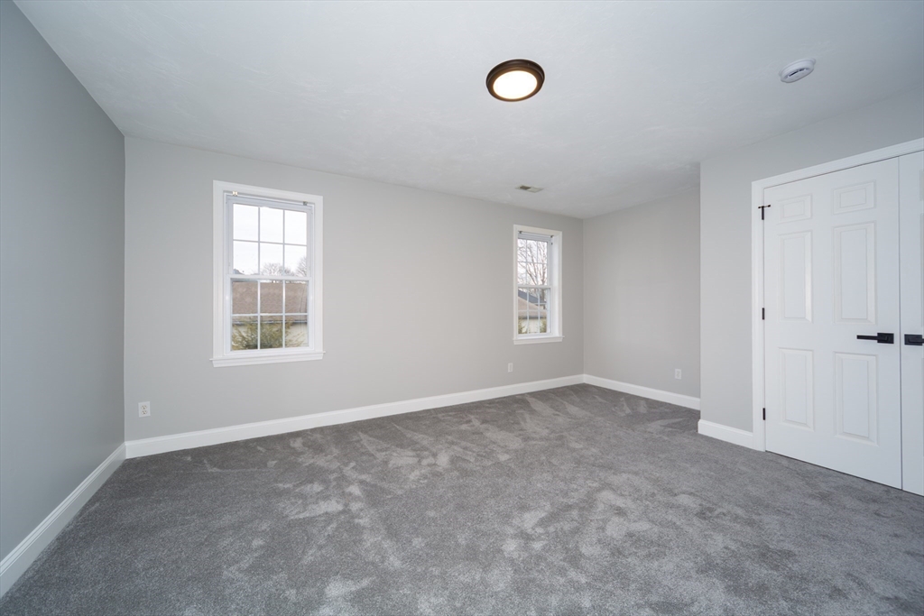 38 Washington Street, Unit 38 Natick, MA 01760 - Photo 15 of 26