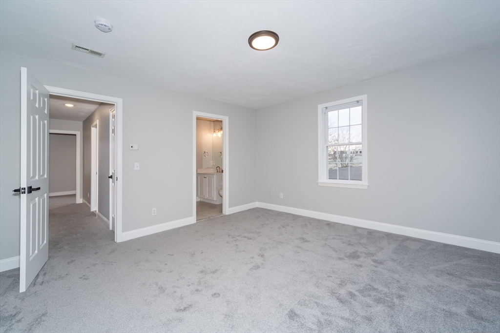 38 Washington Street, Unit 38 Natick, MA 01760 - Photo 16 of 26