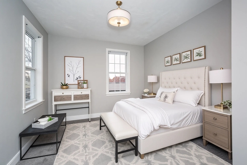 38 Washington Street, Unit 38 Natick, MA 01760 - Photo 18 of 26